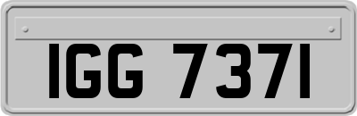 IGG7371