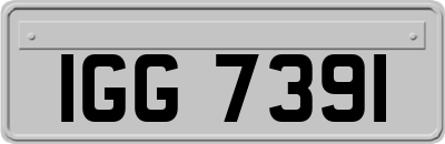 IGG7391