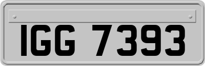 IGG7393