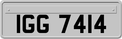 IGG7414