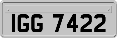 IGG7422
