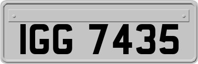 IGG7435