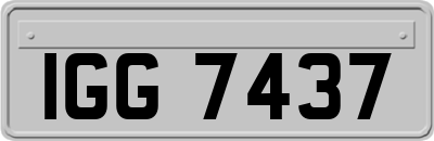 IGG7437