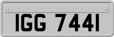 IGG7441