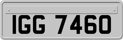 IGG7460