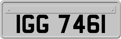 IGG7461