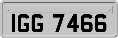 IGG7466