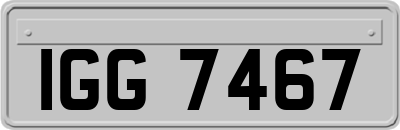 IGG7467