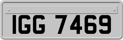 IGG7469