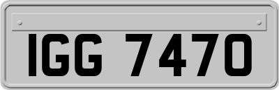 IGG7470