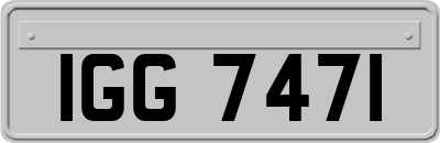 IGG7471