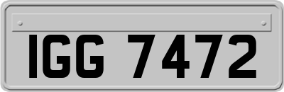 IGG7472