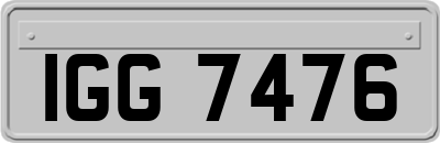 IGG7476