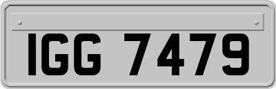 IGG7479