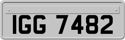 IGG7482