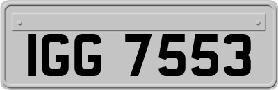 IGG7553