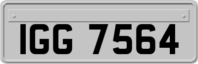 IGG7564