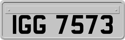 IGG7573