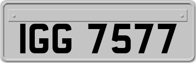 IGG7577