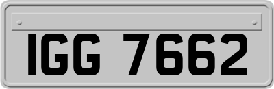 IGG7662
