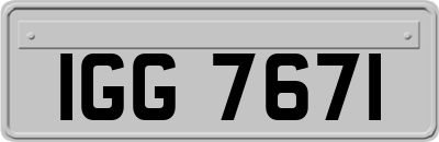 IGG7671