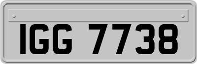 IGG7738