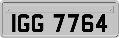 IGG7764