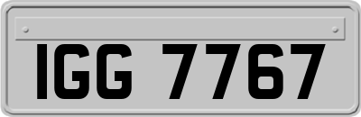 IGG7767