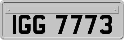IGG7773