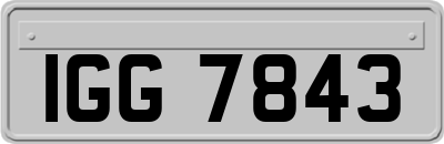 IGG7843