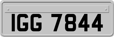 IGG7844