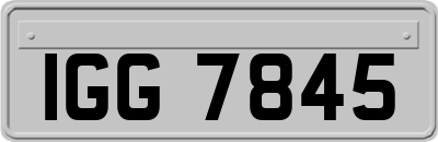 IGG7845