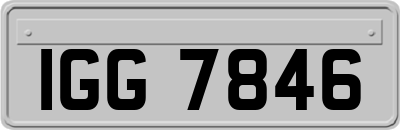 IGG7846