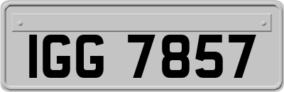 IGG7857