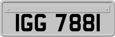 IGG7881
