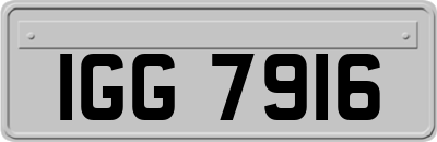 IGG7916