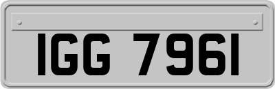 IGG7961