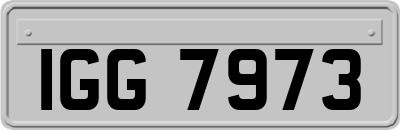 IGG7973
