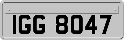 IGG8047