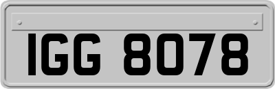 IGG8078