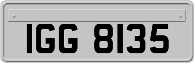 IGG8135