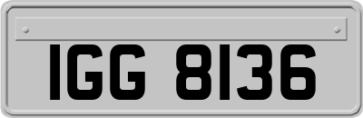 IGG8136
