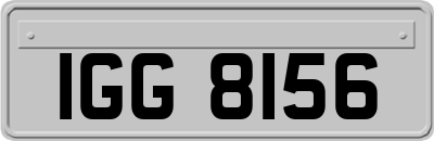 IGG8156