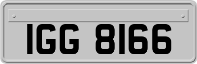 IGG8166