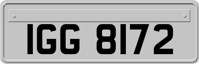 IGG8172