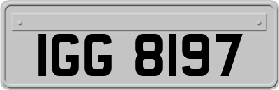 IGG8197