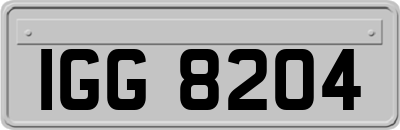 IGG8204