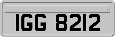 IGG8212