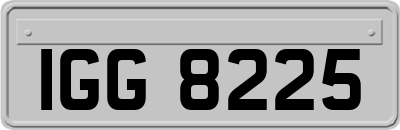 IGG8225
