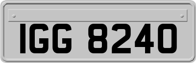 IGG8240